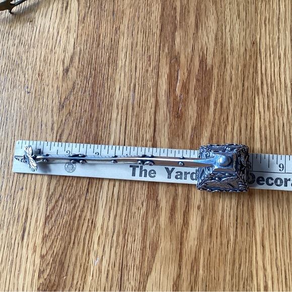 Candle Snuffer Bundle 🕯🕯 - Picture 10 of 13